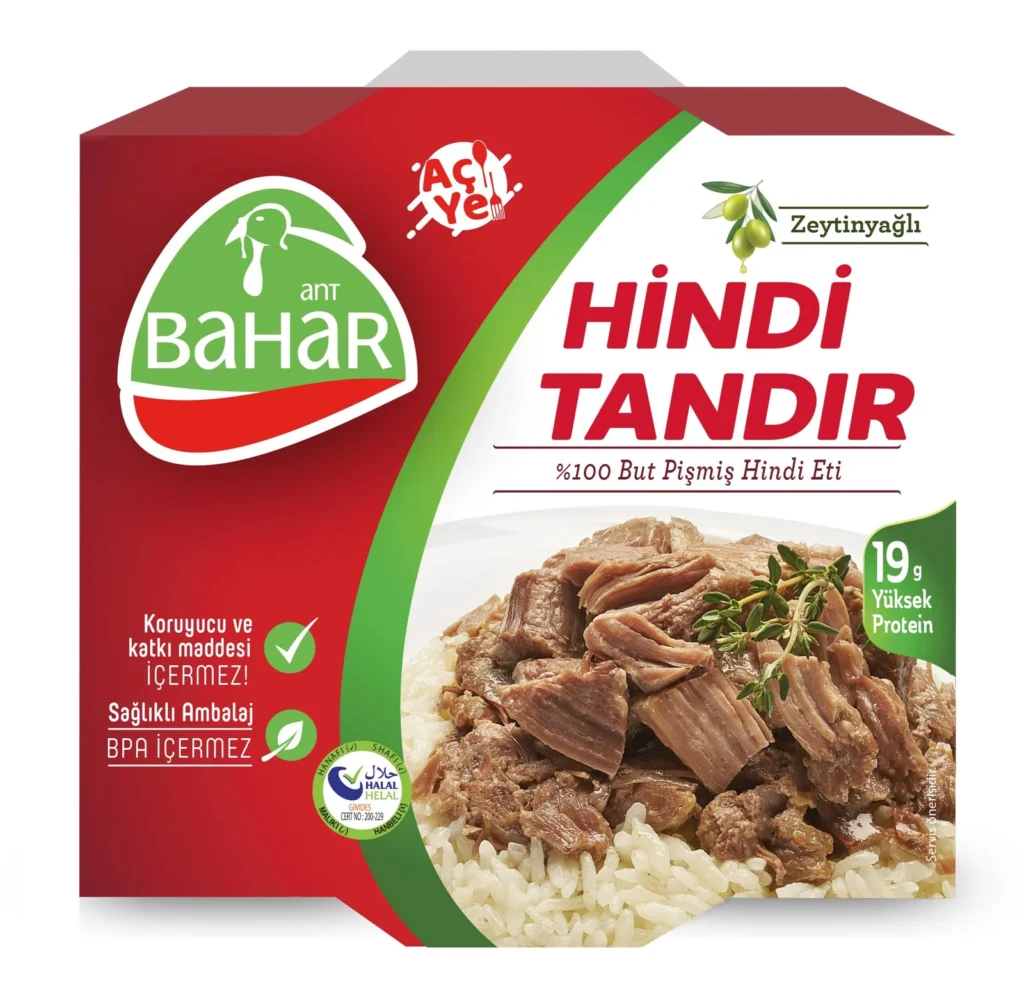 Products bahar hindi tandir 120 g 214 scaled