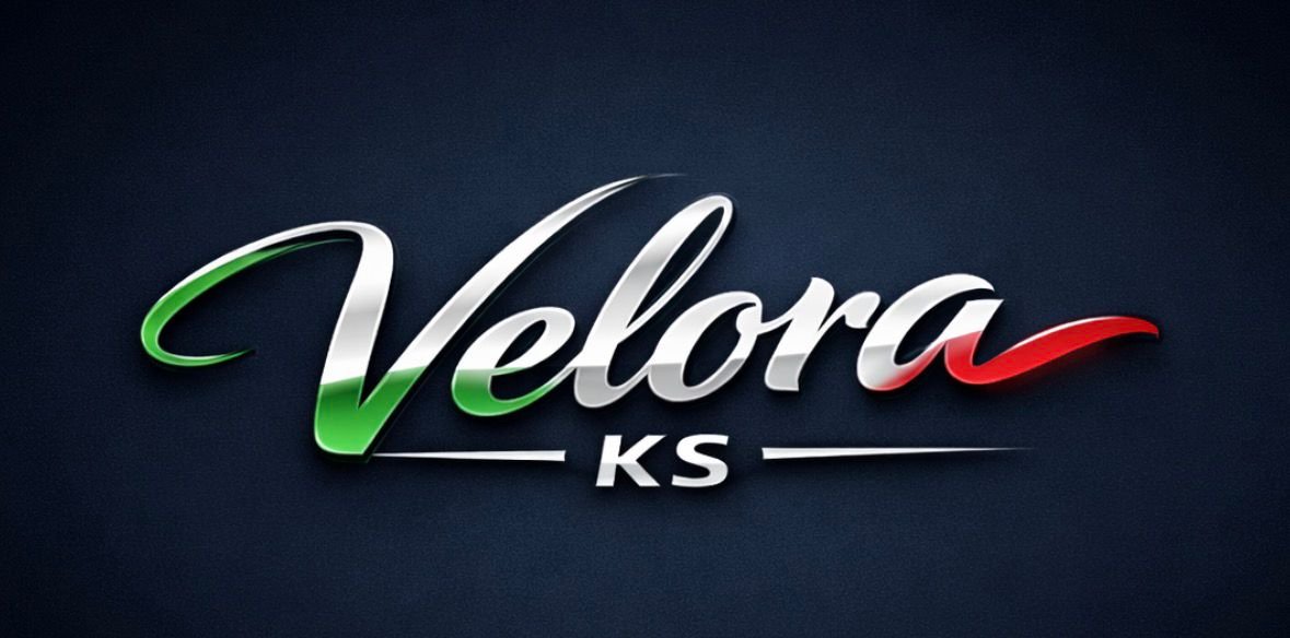 Veloraks LLC
